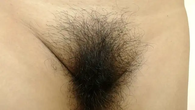 Snapshot of sweet_barbiie chatting on 22, 12, 2024 sweet barbiie online show from 22, 12, 2024