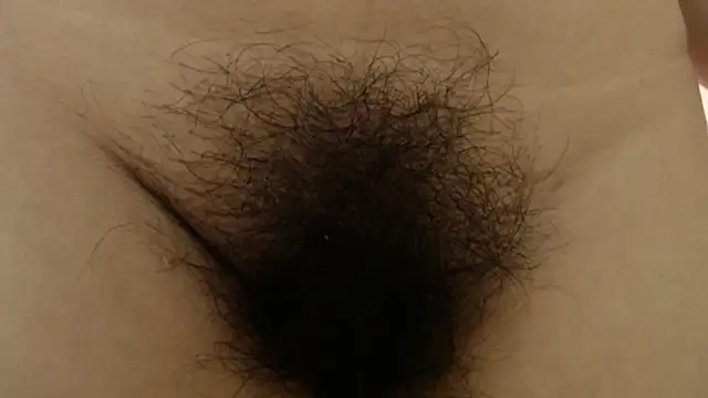 Snapshot of sweet_barbiie chatting on 27, 12, 2024 sweet barbiie online show from 27, 12, 2024