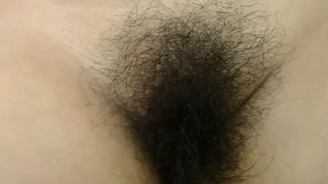 Snapshot of sweet_barbiie chatting on 1, 1, 2025 sweet barbiie online show from 1, 1, 2025