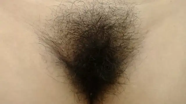 Snapshot of sweet_barbiie chatting on 4, 1, 2025 sweet barbiie online show from 4, 1, 2025