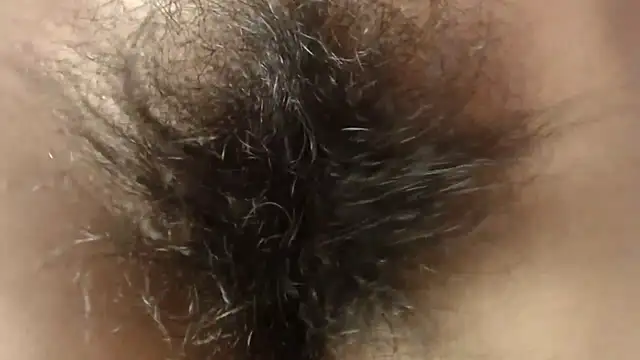 sweet barbiie online show from 3, 4, 2026