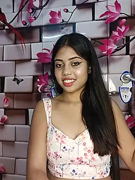 any11000 online show from 19, 7, 2026