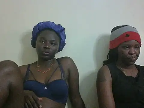 Snapshot of Midnightnova1 chatting on 6, 7, 2026 Midnightnova1 online show from 6, 7, 2026
