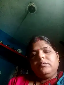 Snapshot of hot_bhabi1 chatting on 8, 7, 2026 hot bhabi1 online show from 8, 7, 2026