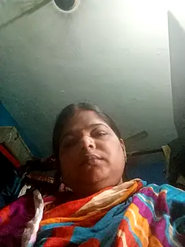 Snapshot of hot_bhabi1 chatting on 9, 7, 2026 hot bhabi1 online show from 9, 7, 2026