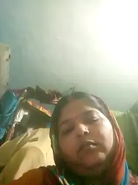 Snapshot of hot_bhabi1 chatting on 9, 7, 2026 hot bhabi1 online show from 9, 7, 2026