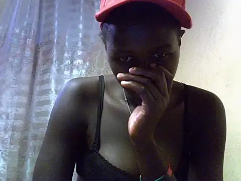 sexxy ebony2y online show from 7, 7, 2026
