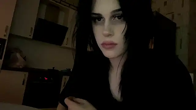 truelilithy online show from 21, 7, 2026