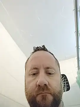 1machine1guy online show from 13, 7, 2026