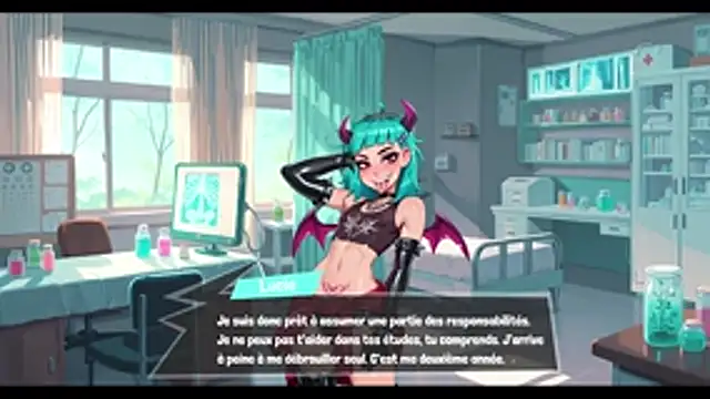 Snapshot of NinoGames chatting on 6, 7, 2026 NinoGames online show from 6, 7, 2026