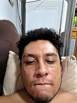 Mictlan201807 online show from 5, 8, 2026