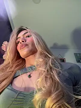 Snapshot of kinky_mornings chatting on 11, 7, 2026 kinky mornings online show from 11, 7, 2026
