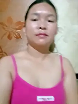 Pic-sexy online show from 8, 7, 2026