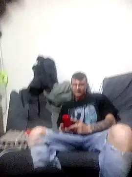 Blackweww online show from 8, 7, 2026