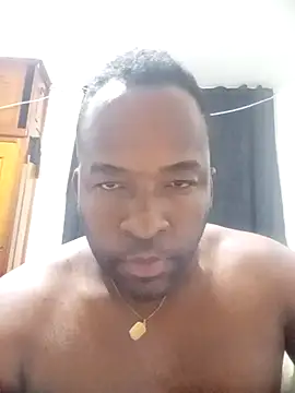 Blackweww online show from 15, 7, 2026