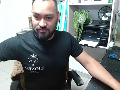 Ethan cock online show from 18, 7, 2026