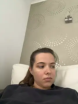 LadyFromNorther online show from 15, 7, 2026