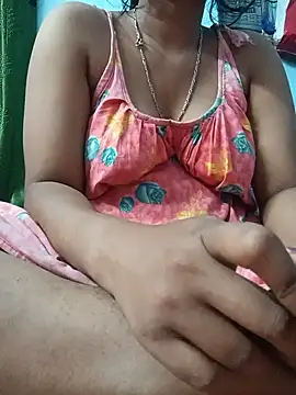 spicygirl65 online show from 7, 7, 2026