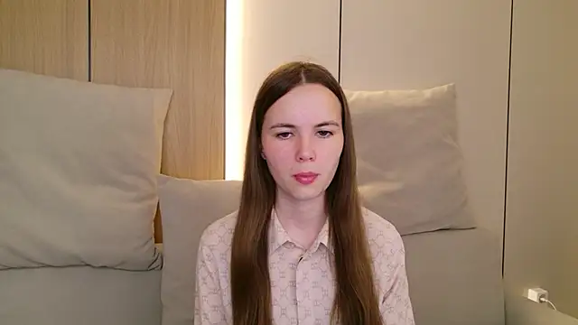 Thalia Croft online show from 2, 8, 2026