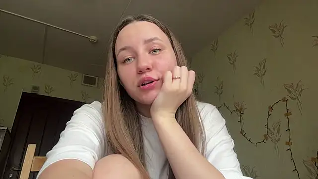 Snapshot of JackelineCruze chatting on 20, 7, 2026 JackelineCruze online show from 20, 7, 2026