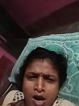 Mahi 902 online show from 9, 7, 2026