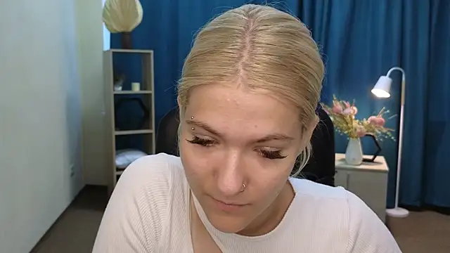 CammyYoula online show from 10, 7, 2026