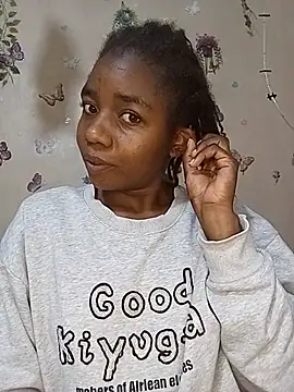 Lexy254 online show from 7, 7, 2026