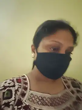 Snapshot of Priya_Jii chatting on 7, 7, 2026 Priya Jii online show from 7, 7, 2026