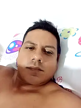 Machox big online show from 24, 7, 2026