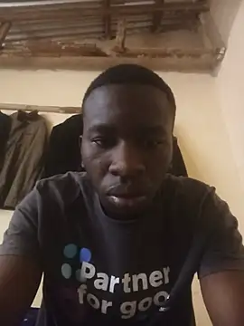 Maurice 254 online show from 8, 7, 2026