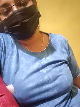 Sexy Asha  online show from 9, 7, 2026