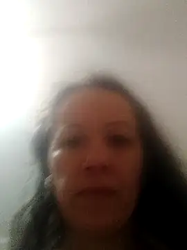 ewika123 online show from 8, 7, 2026
