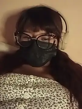 LexaLuxe online show from 10, 8, 2026
