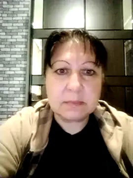 MashaLove888 online show from 8, 7, 2026