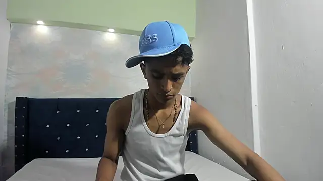 sebastian torress online show from 8, 7, 2026
