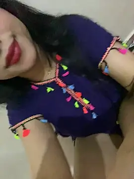 basiiima online show from 8, 7, 2026