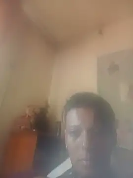 spacy5 online show from 10, 7, 2026