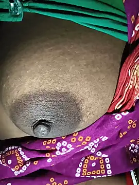 priya bhabi sex online show from 9, 7, 2026