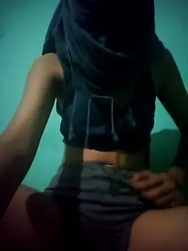 Miss8899 online show from 18, 7, 2026
