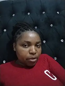 Snapshot of Darkmistress22 chatting on 8, 7, 2026 Darkmistress22 online show from 8, 7, 2026