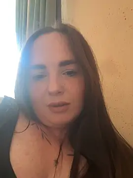 Snapshot of Virelia29 chatting on 8, 7, 2026 Virelia29 online show from 8, 7, 2026