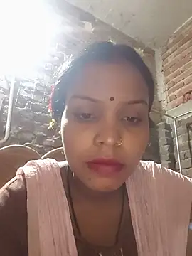 Snapshot of Girlstrip1 chatting on 10, 7, 2026 Girlstrip1 online show from 10, 7, 2026