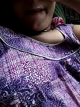 Snapshot of Girlstrip1 chatting on 14, 7, 2026 Girlstrip1 online show from 14, 7, 2026