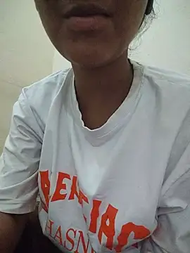 Anjal hot-00 online show from 10, 7, 2026