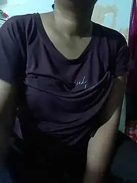 sanjuvermas online show from 22, 7, 2026