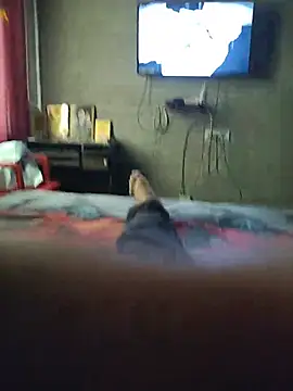 Snapshot of indianhotboy020 chatting on 9, 7, 2026 indianhotboy020 online show from 9, 7, 2026