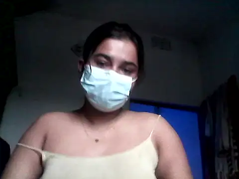 A-Rosesexy online show from 13, 7, 2026