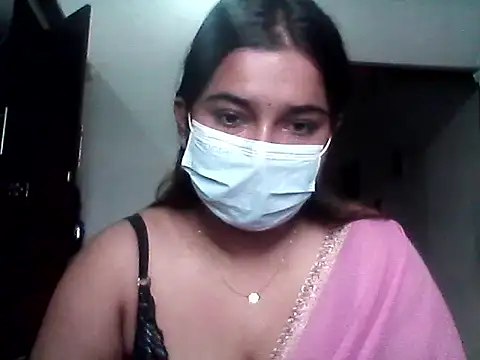 A-Rosesexy online show from 14, 7, 2026