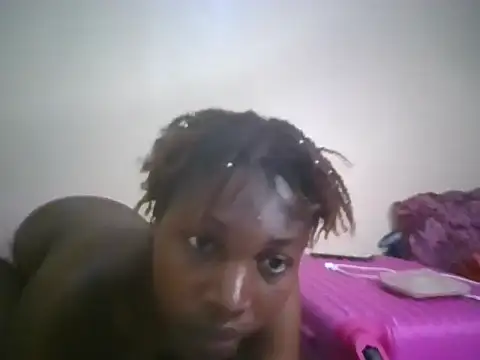 Snapshot of Ebonytimmy chatting on 15, 7, 2026 Ebonytimmy online show from 15, 7, 2026