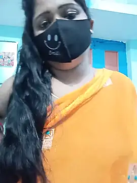 Snapshot of lovely__Simran chatting on 20, 7, 2026 lovely Simran online show from 20, 7, 2026